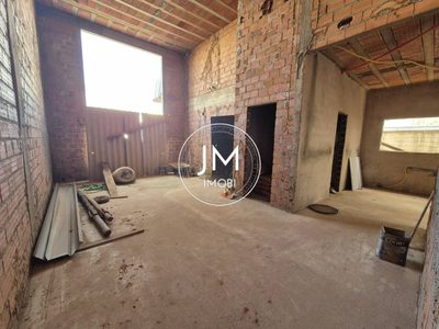 Casa, 3 quartos, 171 m² - Foto 4