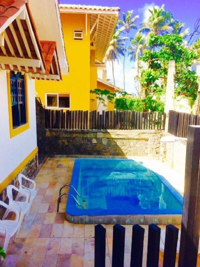 Casa, 4 quartos, 350 m² - Foto 5