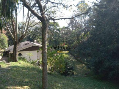 Chácara, 17 quartos, 99 m² - Foto 3