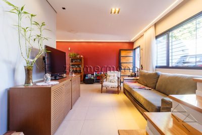 Casa, 2 quartos, 140 m² - Foto 5
