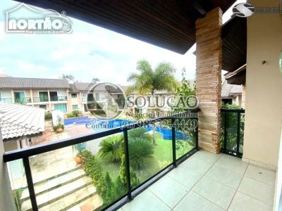 Casa - Foto 3
