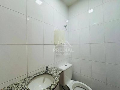 Sala-Conjunto, 54 m² - Foto 5