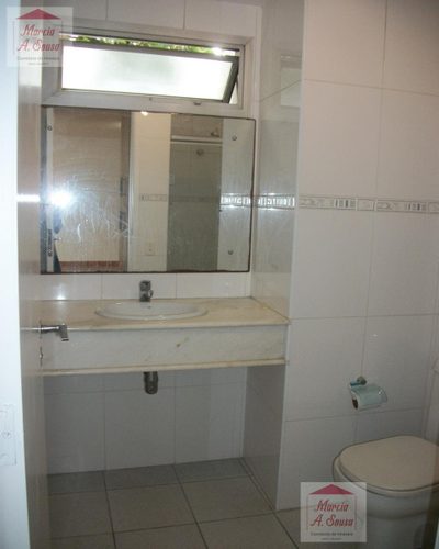 Apartamento, 2 quartos, 57 m² - Foto 5