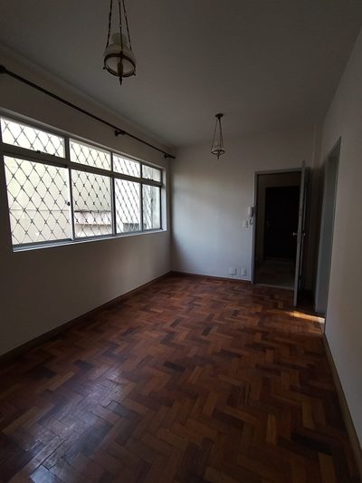 Apartamento, 2 quartos, 65 m² - Foto 4