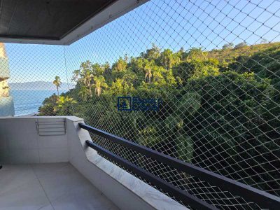 Apartamento, 3 quartos, 76 m² - Foto 3