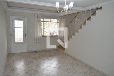 Casa, 3 quartos, 120 m² - Foto 3