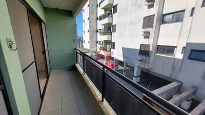 Cobertura, 3 quartos, 125 m² - Foto 5
