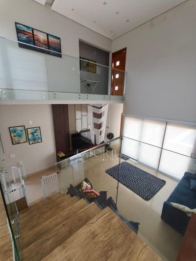 Casa, 2 quartos, 560 m² - Foto 4
