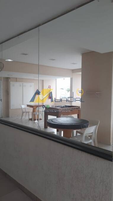 Apartamento, 3 quartos, 70 m² - Foto 4