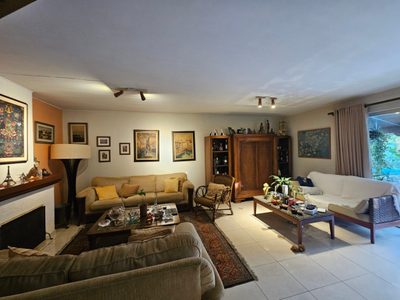 Sobrado, 4 quartos, 330 m² - Foto 4