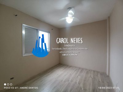 Apartamento, 2 quartos, 58 m² - Foto 5