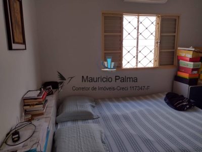Casa, 3 quartos, 80 m² - Foto 5