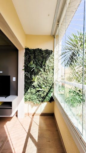 Apartamento, 2 quartos, 133 m² - Foto 2