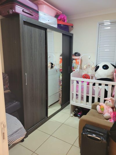 Apartamento, 3 quartos, 76 m² - Foto 4