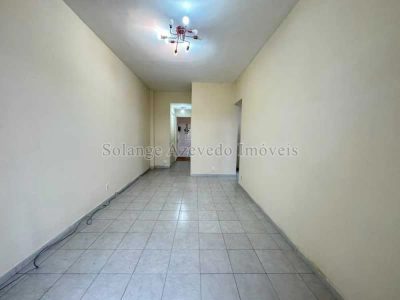 Apartamento, 2 quartos, 67 m² - Foto 5