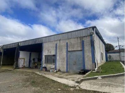 Imóvel Comercial, 10 m² - Foto 4