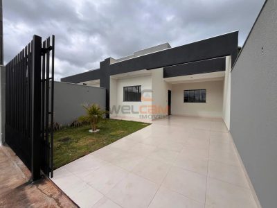 Casa, 2 quartos, 150 m² - Foto 3