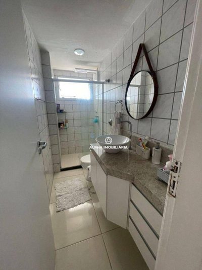 Apartamento, 2 quartos, 92 m² - Foto 2