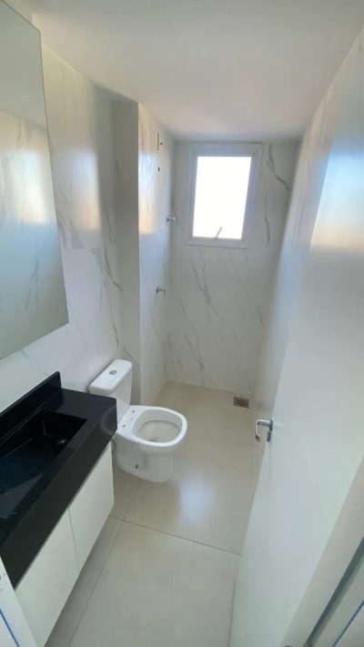 Apartamento, 3 quartos, 72 m² - Foto 5