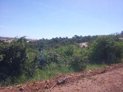 Terreno, 387 m² - Foto 2
