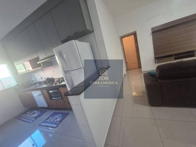 Apartamento, 3 quartos, 86 m² - Foto 4