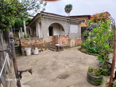 Terreno, 576 m² - Foto 2