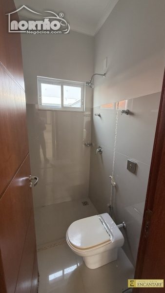 Casa, 2 quartos, 460 m² - Foto 3