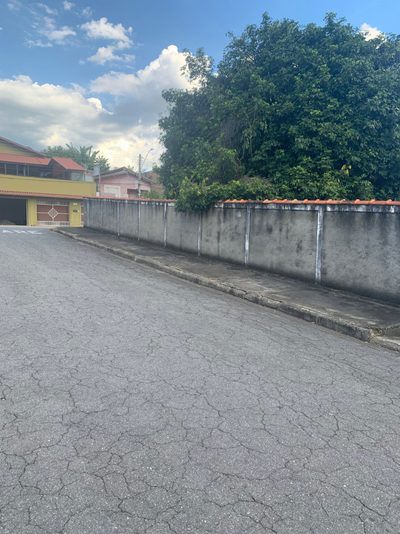 Terreno, 1056 m² - Foto 5
