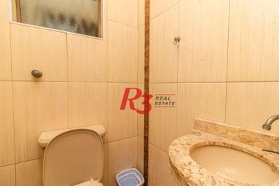 Casa, 3 quartos, 150 m² - Foto 5