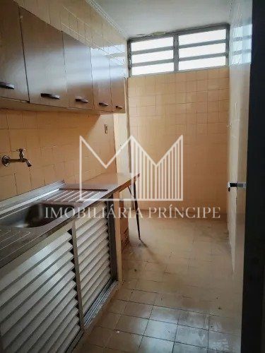 Apartamento, 1 quarto, 50 m² - Foto 3