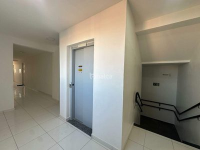 Apartamento, 2 quartos, 47 m² - Foto 3