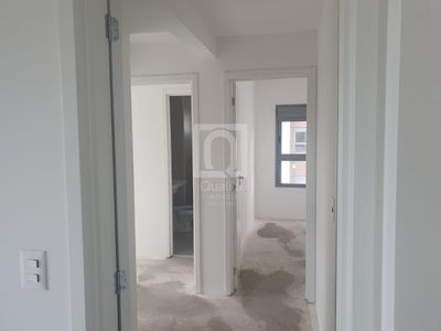 Apartamento, 3 quartos, 73 m² - Foto 4