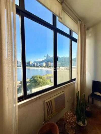 Apartamento, 4 quartos, 240 m² - Foto 5