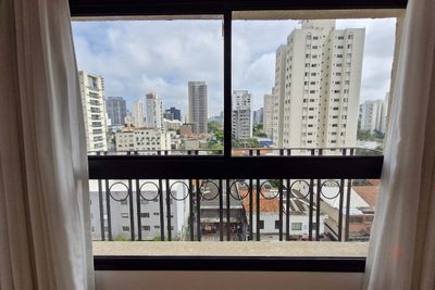 Apartamento, 2 quartos, 71 m² - Foto 5