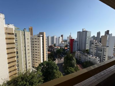 Apartamento, 4 quartos, 250 m² - Foto 5