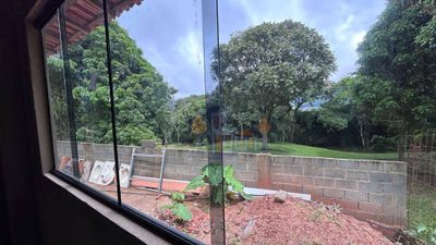Terreno, 908 m² - Foto 4