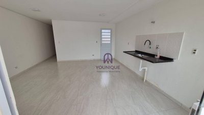 Casa, 3 quartos, 76 m² - Foto 3