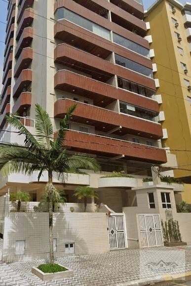 Apartamento, 2 quartos, 74 m² - Foto 2