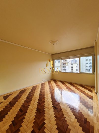 Apartamento, 3 quartos, 108 m² - Foto 4