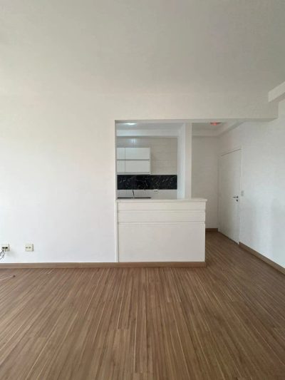 Apartamento, 3 quartos, 70 m² - Foto 2