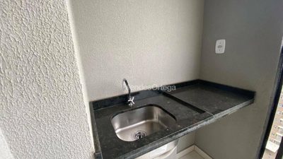 Apartamento, 2 quartos, 53 m² - Foto 5