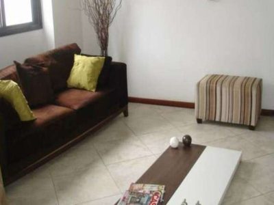 Apartamento, 3 quartos, 105 m² - Foto 5