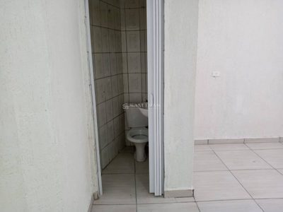 Loja-Salão, 60 m² - Foto 3