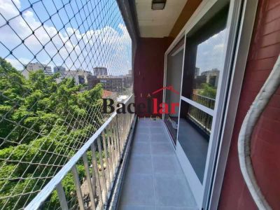 Apartamento, 1 quarto, 51 m² - Foto 3