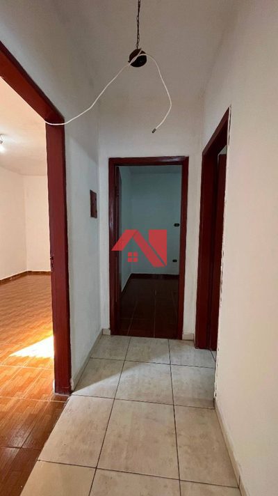 Casa, 2 quartos, 100 m² - Foto 5
