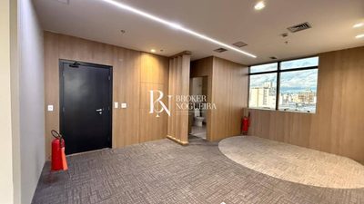 Sala-Conjunto, 167 m² - Foto 3