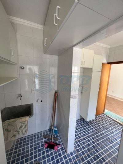 Casa - Foto 2