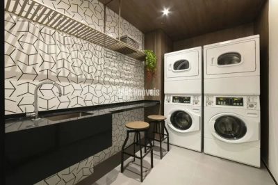 Apartamento, 2 quartos, 64 m² - Foto 4