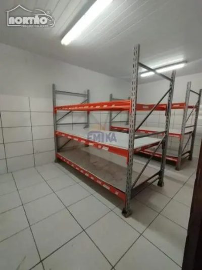 Casa, 503 m² - Foto 5