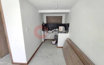 Apartamento, 22 quartos, 42 m² - Foto 4
